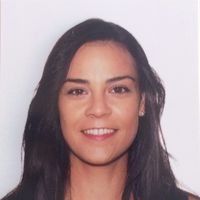 sara salcines's Photo