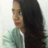 Photos de Stephanie Manuel