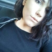 Kate Konstantinova的照片