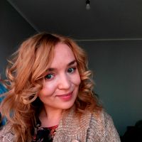 Fotos de Monika Kocińska