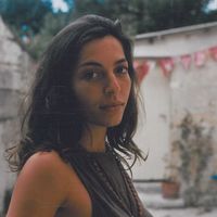 Фотографии пользователя Kalaya Chatelain