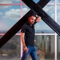 Benjamin Levin's Photo