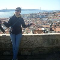 Fotos von Lisa Müller