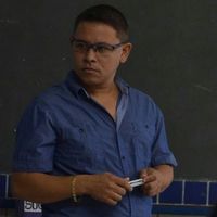 Photos de Charridy Max