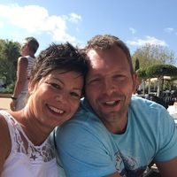 Ute Pielenz的照片