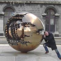 Hans-Peter Hipfl's Photo