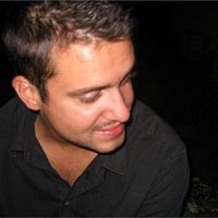 ROSSIGNOL Olivier's Photo