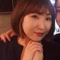 YESOL KIM's Photo