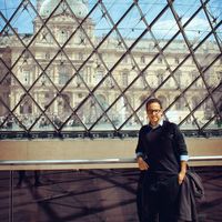 Mariano Sacchetti Varela的照片