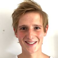 kevin chiorazzo's Photo