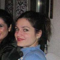 Eurydice Vernay's Photo