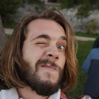 Hrvoje Magaš的照片