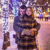 Fotos von Olga Guseva