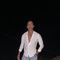 Photo of M