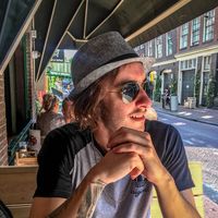 Juan Gonzalez的照片