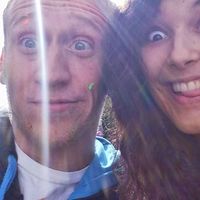 Raphael Dubreuil's Photo