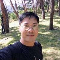 Xuan Hung Pham's Photo