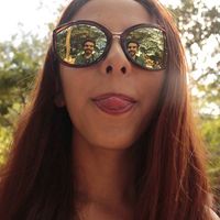 Photos de Kelly García