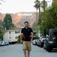 Фотографии пользователя Mehmet