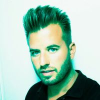 Фотографии пользователя Jesús Infante