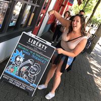 Barb Sullivan's Photo