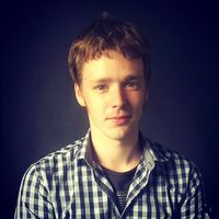 Photos de Wouter Vandenneucker