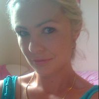 Sophia Spiro's Photo