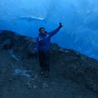 Mohammed Abduljawad's Photo