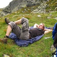 Norbert Heinig的照片