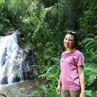 Photos de Isabella Claassen