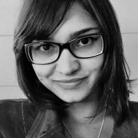 Gisele Regina的照片