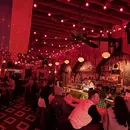 Ben's Farewell (for now) Party at Thin Man 's picture