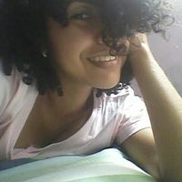 Fotos von Lituânia Leal