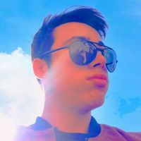 Michael Iannazzo's Photo