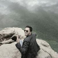 Le foto di Youssef Ab