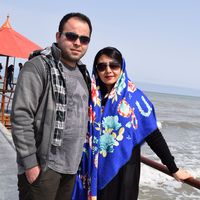 Fotos von Salar Soudmand