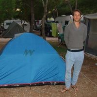 Corentin Polak的照片