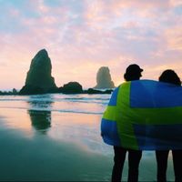 Fotos de Stuart Weir