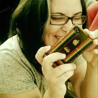 Kitti  Pázmándi的照片