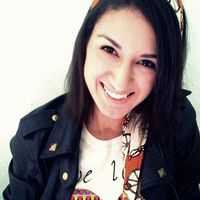 Photos de Thais Queiroz