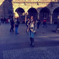 Dima Ebrahim的照片