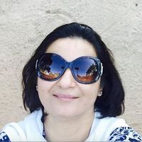 Sonall Bhalla's Photo