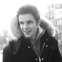 Baptiste Malle's Photo