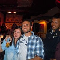 Joao Lopes Farias's Photo