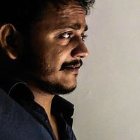 charlie Davis's Photo