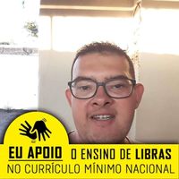 Marcos Freitas的照片