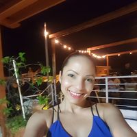 Adriana Arellano的照片