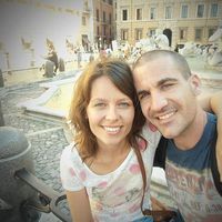 Gabriele Spinelli's Photo