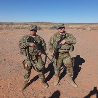 Kyle Sangillo的照片