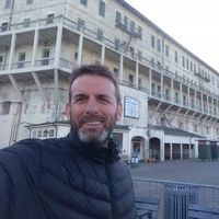 Andrés Fernández的照片